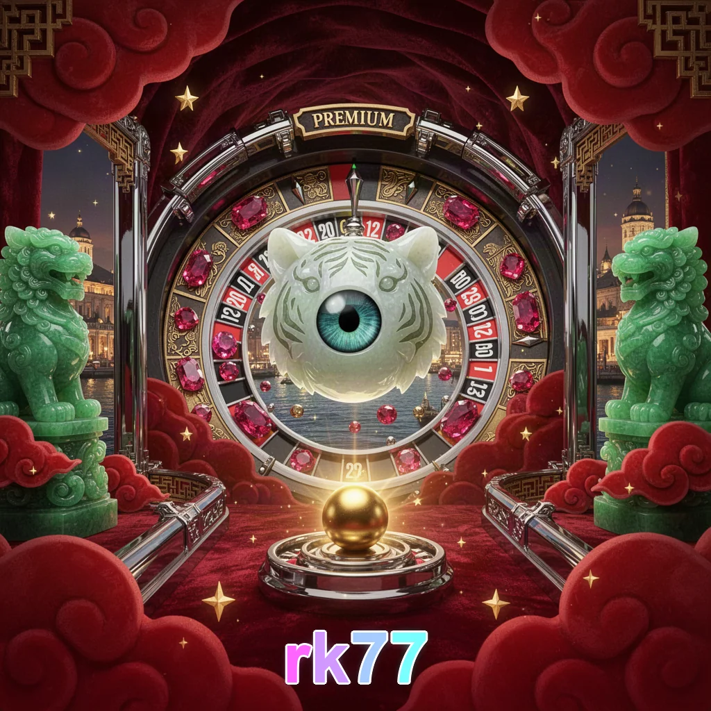 rk77 apk