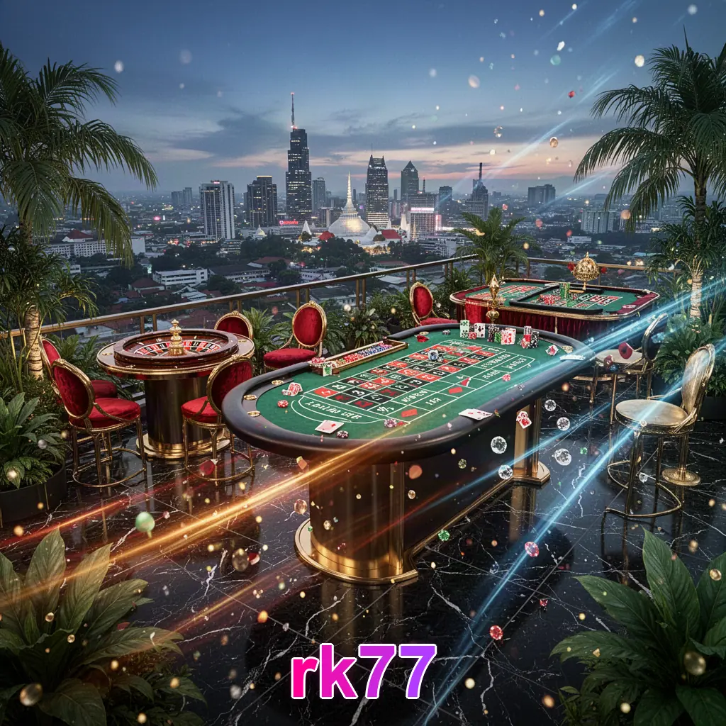 Telegram rk77