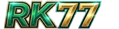 Logo rk77